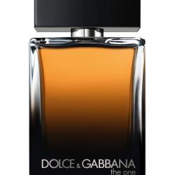 Dolce & Gabbana - Eau De Parfum The One For Men 50 Ml Dolce & Gabanna