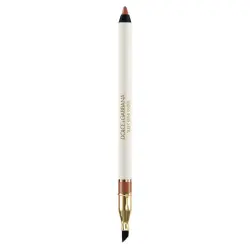 Dolce&Gabbana - Sleek Kohl Glider Lápices de ojos 12 g 04 - METALLIC COPPER