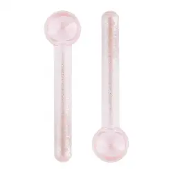 Douglas Collection - Accessoires Facial Cooling Globes Masaje facial 1 pieces unisex