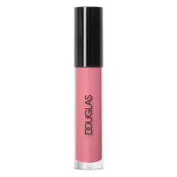Douglas Collection - Make-Up Lip Volumizing Gloss 3.5 ml 6 - FRESH PINK