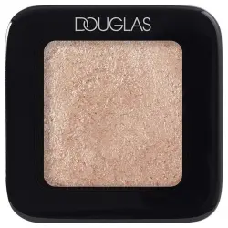 Douglas Collection - Make-Up Mono Metal Sombra de ojos 1.3 g 220 - Me & My Girls