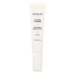 Douglas Collection - Make-Up New Illuminating Primer 30 ml 30 ml