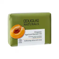 Douglas Collection - Naturals Softening Ultra-Rich Soap Jabones 100 g female