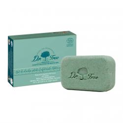 Dr. Tree - Gel Sólido Exfoliante Cosmos 120 G