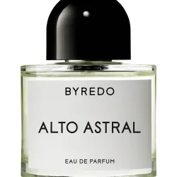 Eau de Parfum Alto Astral Byredo 50 ml