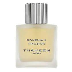 Eau de Parfum Bohemian Infusion Cologne Elixir 100 ml Thameen (Isoleé)