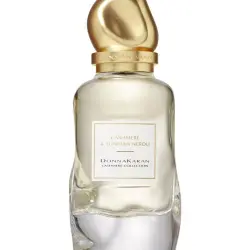 Eau de Parfum Cashmere Collection Tunisian Neroli 100 ml Donna Karan