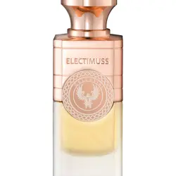 Eau de Parfum Celestial Lostrous 100 ml Electimuss