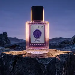Eau de Parfum Sweet Tweed Eau de Parfum 50 ml