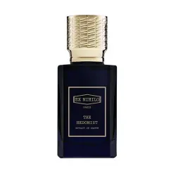 Eau de Parfum The Hedonist Extrait de Parfum 50 ml Ex Nihilo [Isolee]