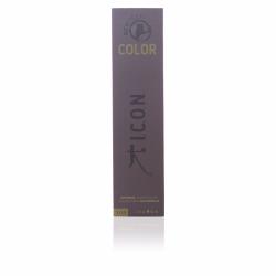Ecotech Color natural color #10.0 natural platinum