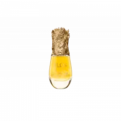 Elixir de nuage 30 ml