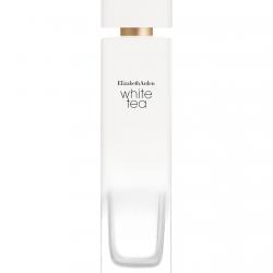 Elizabeth Arden - Eau De Toilette White Tea 100 Ml