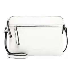 EMILY & NOAH - Bolso bandolera E&N Emma Bolsos para hombro 1 pieces female