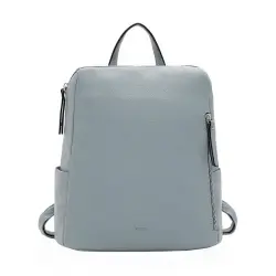 EMILY & NOAH - Mochila Tours RUE 09 Mochilas 1 pieces female