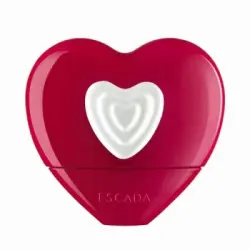 Escada Show me Love Limited Edition Eau de Parfum 50 ML