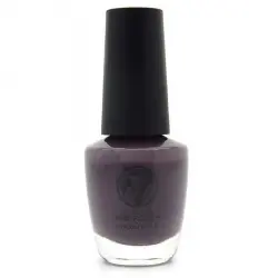 Esmalte de Uñas 15 ml