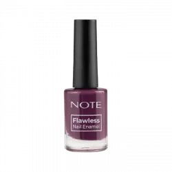 Esmalte de Uñas Flawless Nail Enamel 9 ml