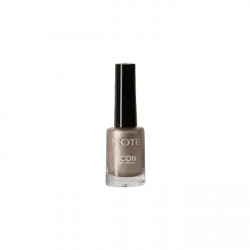 Esmalte de Uñas Icon Nail Enamel