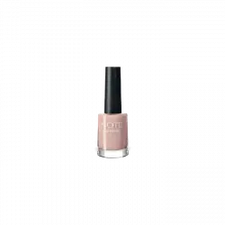 Esmalte de Uñas Nail Enamel