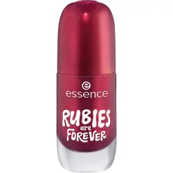 Esmalte Gel Nail Polish  Essence