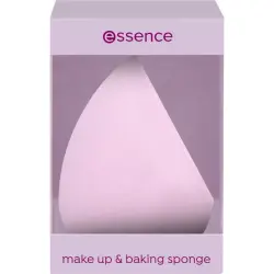 Esponja de Maquillaje y Baking 01