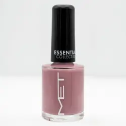 Essentials Collection Esmalte de Uñas