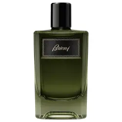 Essentiel Eau de Parfum 100 ml
