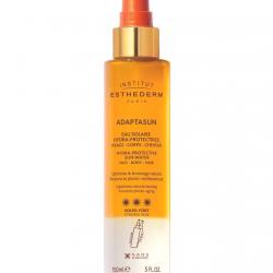 Esthederm - Agua Solar Hidraprotectora Adaptasun 150 Ml