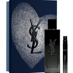 Estuche Regalo Eau de Parfum MYSLF Yves Saint Laurent