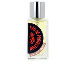 Etat Libre D’ORANGE eau de parfum vaporizador 50 ml