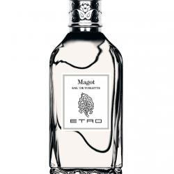 Etro - Eau De Toilette Magot 100 Ml