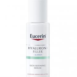 Eucerin® - Sérum Hyaluron-Filler Skin Refining 30 Ml