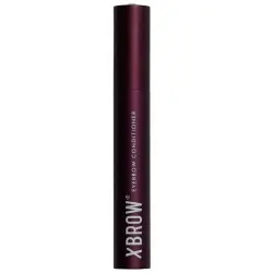 Eyebrow Conditioner