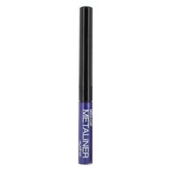 Eyeliner Metaliner 04 Violet