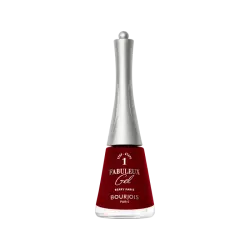 Fabuleux Gel Nail Lacquer Esmalte de Uñas 9 ml