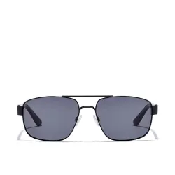 Falcon polarized #black grey