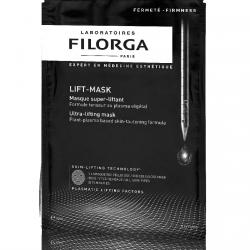 Filorga - Mascarilla Efecto Lifting Lift Mask 14 Ml