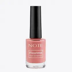 Flawless Nail Enamel 77