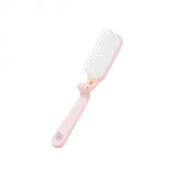 Fold Your Brush