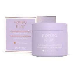 FOREO - KIWI™ Pore Minimizing Toner Pads Sets de Limpieza Facial 120 g unisex