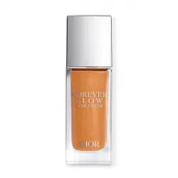 Forever glow star filter  fluido sublimador de tez e ilumi...