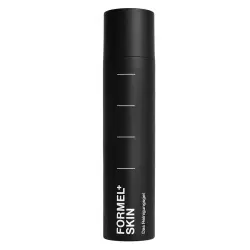 FORMEL Skin - El gel limpiador Geles limpiadores 100 ml unisex