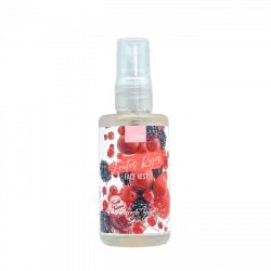 Fresh Fusion Bruma Facial 70 ml