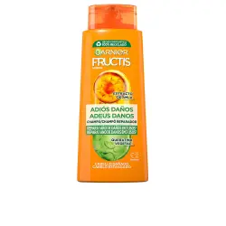 Fructis Adiós Daños champú 690 ml