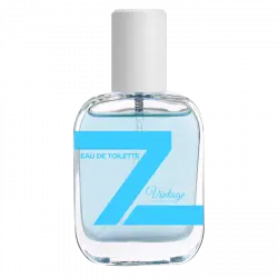 Fun Beauty Eau de Toilette 50 ml