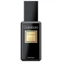 Gainsboro   100.0 ml