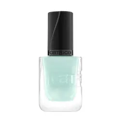 Gel Affair Laca De Uñas 30