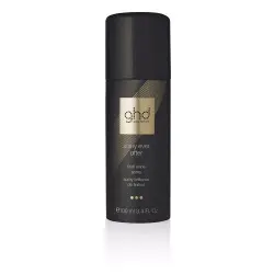 Ghd Style shiny ever after 100 ml