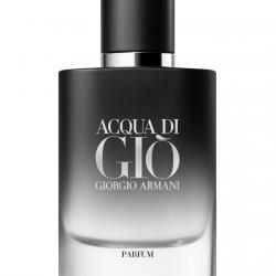 Giorgio Armani - Eau De Parfum Acqua Di Giò Homme Parfum 75 Ml